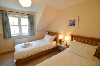 Feochan Bheag - Oban - 4