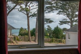 Porth Avallen Hotel - 9