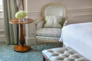 The Savoy - Londres - 9