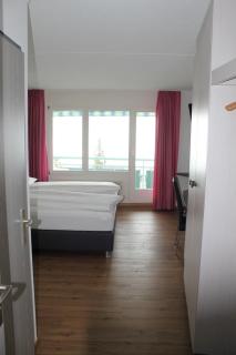 Bernina Bed and Breakfast - 8