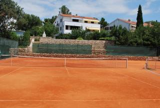 House Anita - Krk - 6