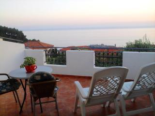 Oaza Guest House - Sveti Stefan - 3