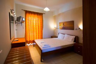 Vakis apartments - Zacharo - 5