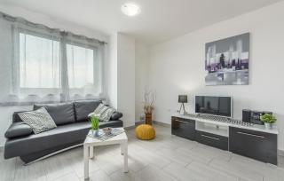 Apartments Kimi - Rovinj - 1