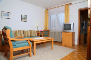 Gasthof Engelhof - Gmunden - 2
