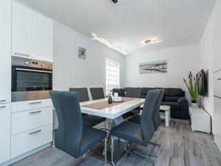 Apartments Trogrlic - 1