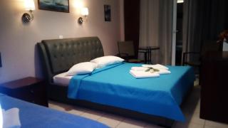 Olympic Hotel - Olympiada - 1