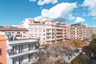 tuGuest Alhamar Apartment - Granada - 8