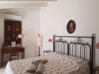 Masseria Gianca - 8