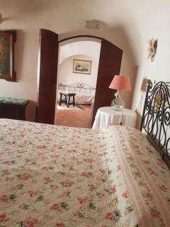 Masseria Gianca - 1