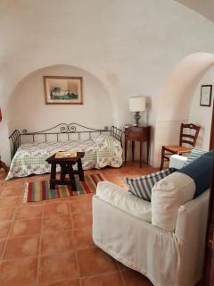 Masseria Gianca - Cisternino - 3