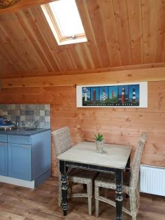 Vakantie Ouddorp - Ouddorp - 3