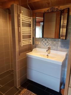 Vakantie Ouddorp - Ouddorp - 5