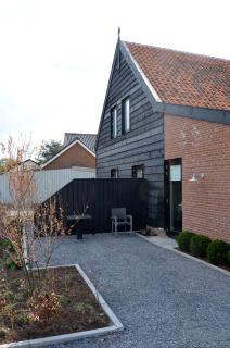 De Meulestee - Ouddorp - 4