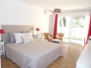 Lou Meinado - Saint-Martin-de-Crau - 8
