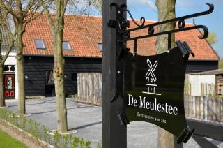 De Meulestee - Ouddorp - 7