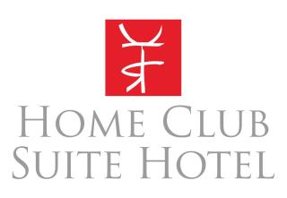 Home Club Suite Hotel - Cosenza - 8