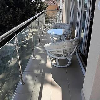 Apartments Nika's View - Vodice - 4