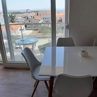 Apartments Nika's View - Vodice - 9