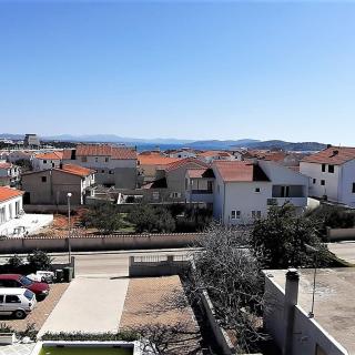 Apartments Nika's View - Vodice - 0