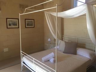 Masseria Scorpiti - Borgagne - 1