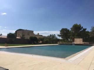 Masseria Scorpiti - 2