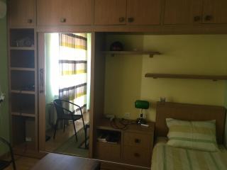 Guest House Rampa - Tbilisi - 7