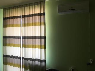 Guest House Rampa - Tbilisi - 6