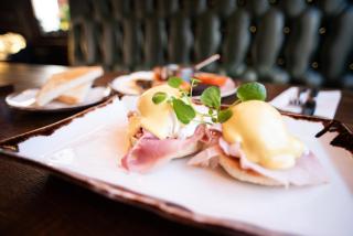 Counting House - Londra - 2