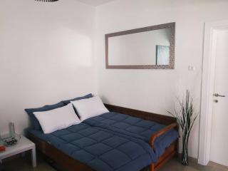 Super Nuova - Private Parking - 5