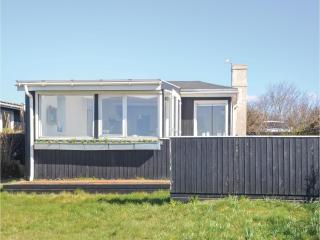 Rio - Esbjerg - 6