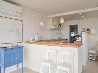 Rio - Esbjerg - 5