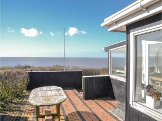 Rio - Esbjerg - 4