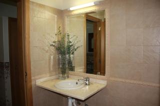 Angela Guest House - Lagos - 2
