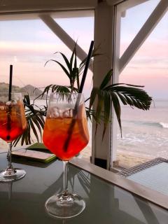 La casa vista mare - 6