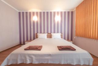 Green House Apartment - 1