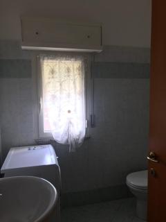 Residence Mariele - 1