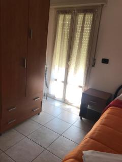Residence Mariele - Tavazzano - 2