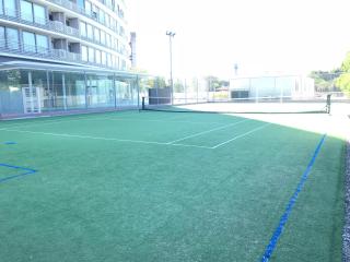 Alexander Boulevard - Apartamento en Piso alto - Punta del Este - 6