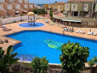 Apartamentos Orlando Costa Adeje - Adeje - 0
