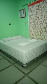 Xylla Guesthouse - Siquijor - 1