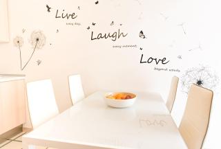 Michelangelo Apartment - Civitavecchia - 3
