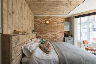 One Broad Street - Brighton et Hove - 1