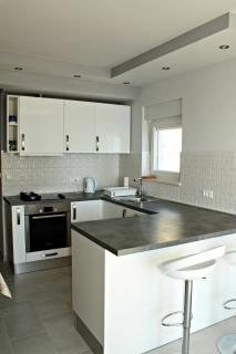 Victoria Apartments - Brela - 2