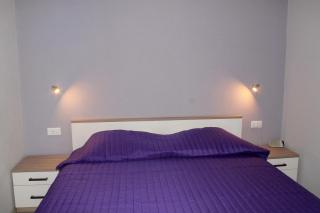 Victoria Apartments - Brela - 3