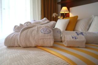 Hotel Corallo - Bibione - 3