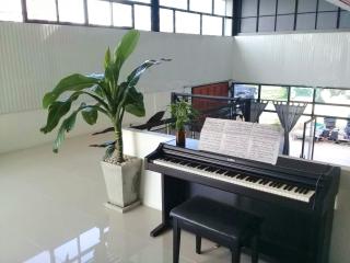 Lamoon Boutique Hotel - Suphanburi - 1