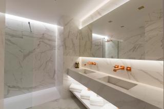 Azor Central Lodge - Ponta Delgada - 7