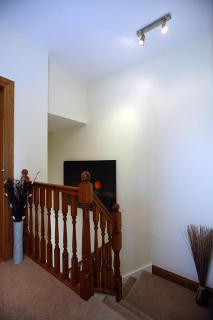 No 15 Lomond Castle - 2