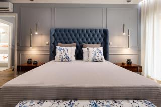 Azor Central Lodge - Ponta Delgada - 4